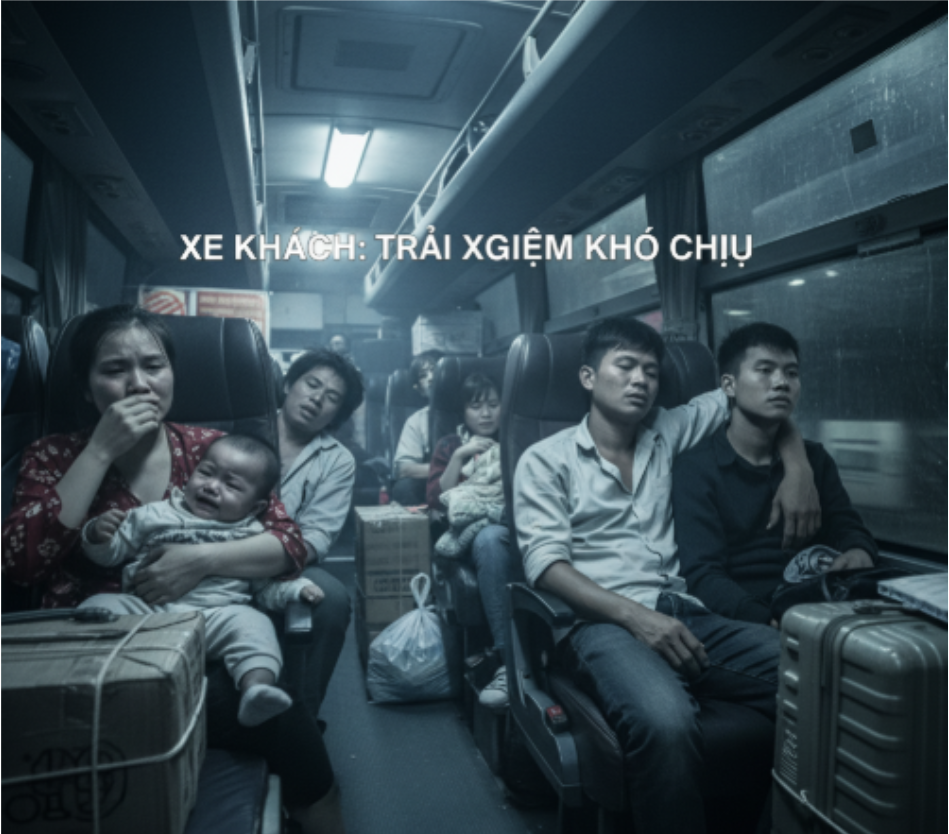 bat-tien-khi-di-xe-khach.png