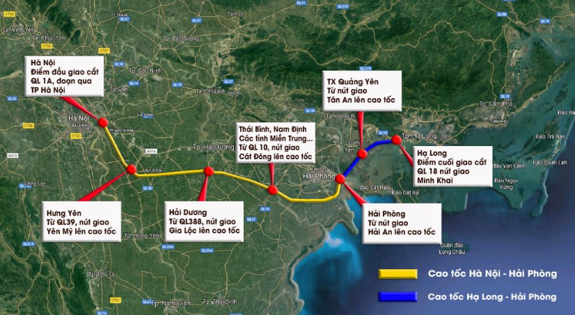 lo-tinh-di-ha-long.png