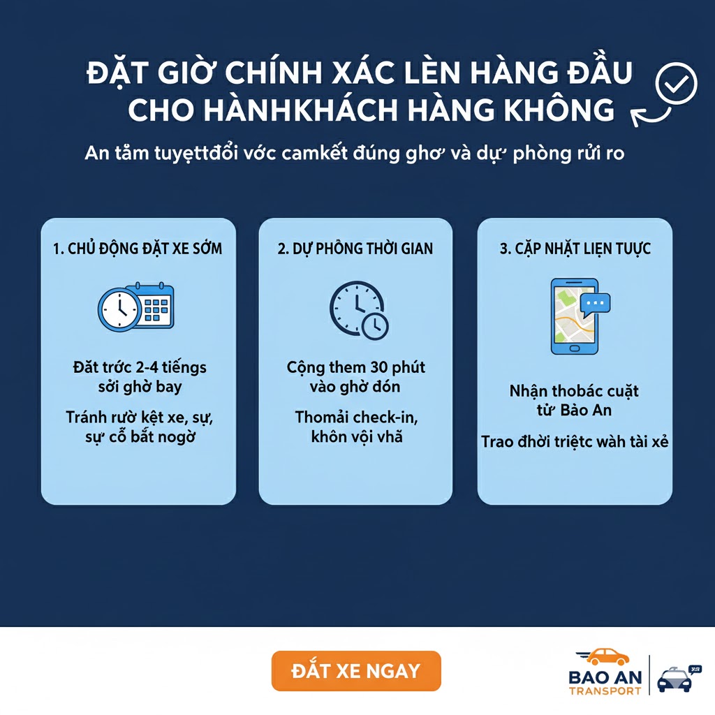 at-gio-chinh-xac-len-hang-au-cho-hanh-khach-hang-khong.jpg