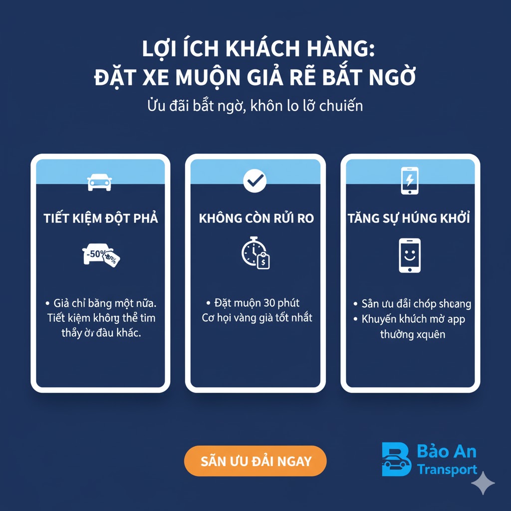 at-xe-muon-gia-re-bat-ngo.jpg