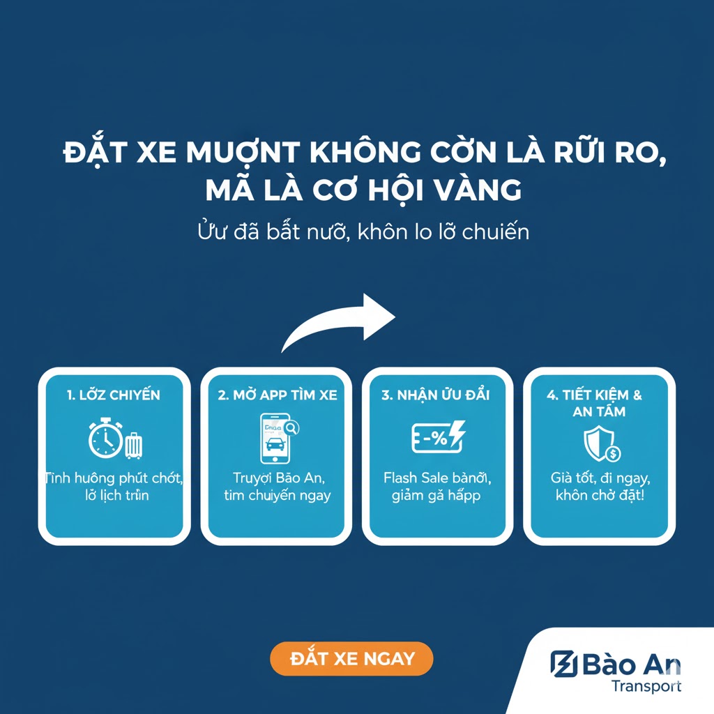 at-xe-muon-khong-con-la-rui-ro-ma-la-co-hoi-vang.jpg