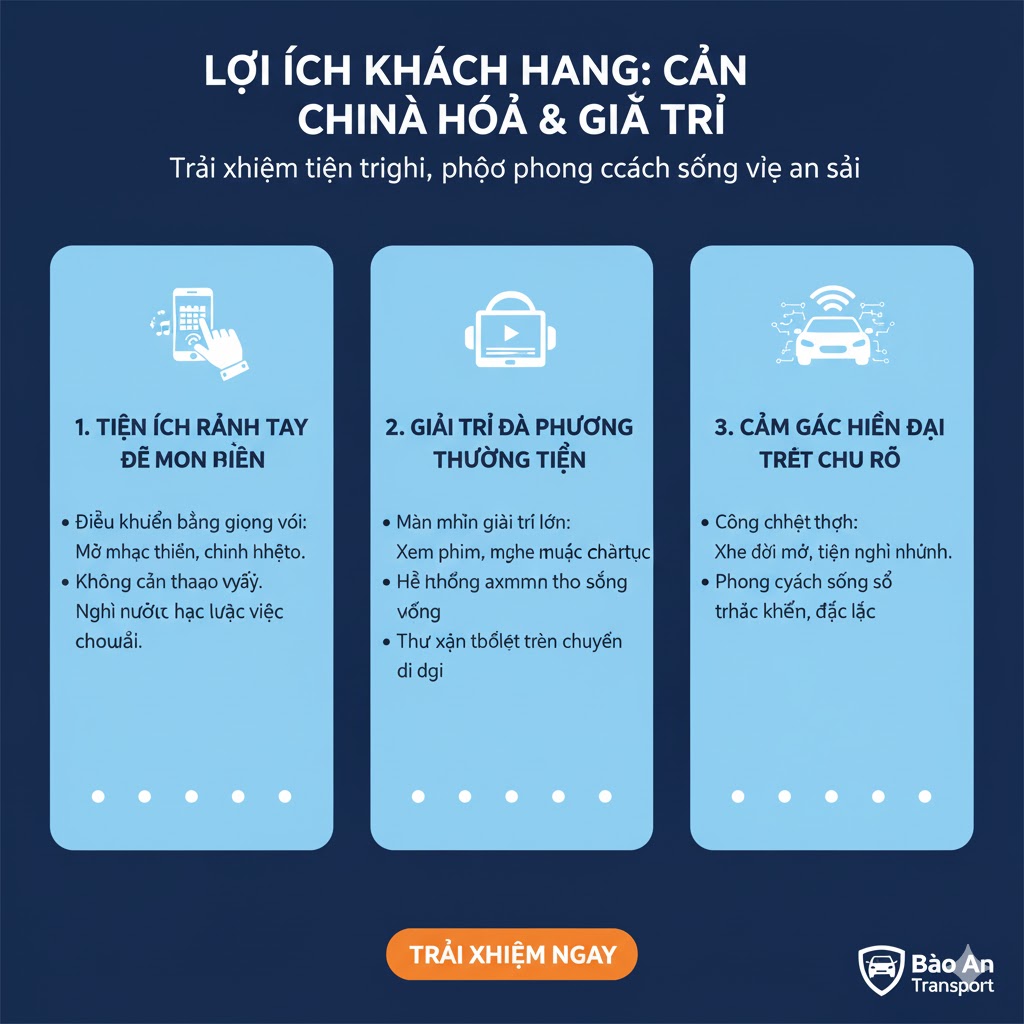 ca-nhan-hoa-va-giai-tri.jpg