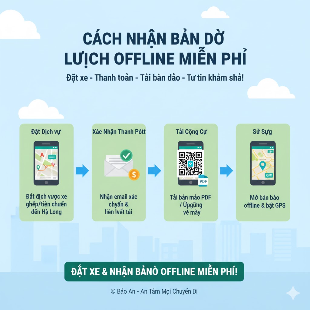 cach-nhan-ban-o-du-lich-offline-mien-phi.jpg