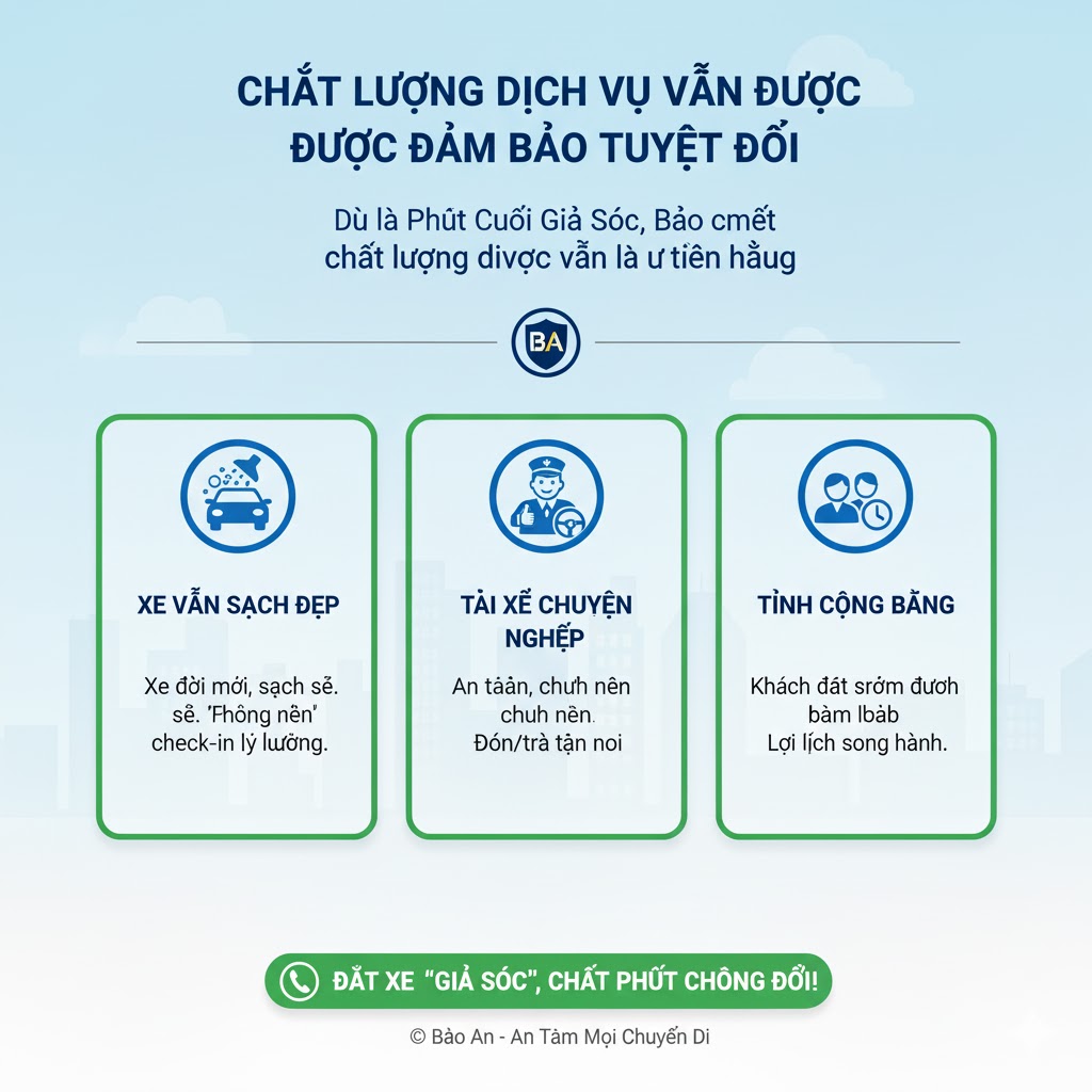 chat-luong-dich-vu-van-uoc-am-bao-tuyet-oi.jpg