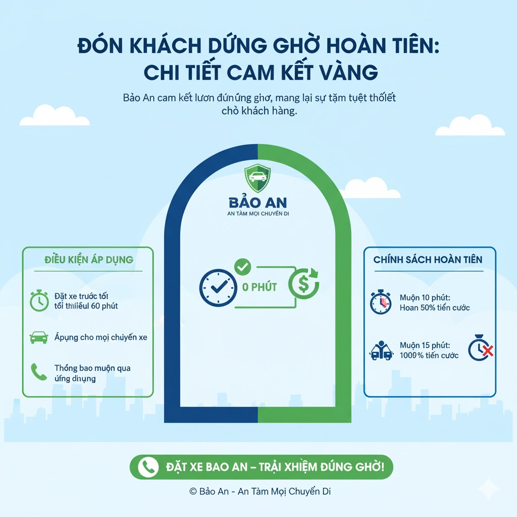 chi-tiet-cam-ket-vang.jpg