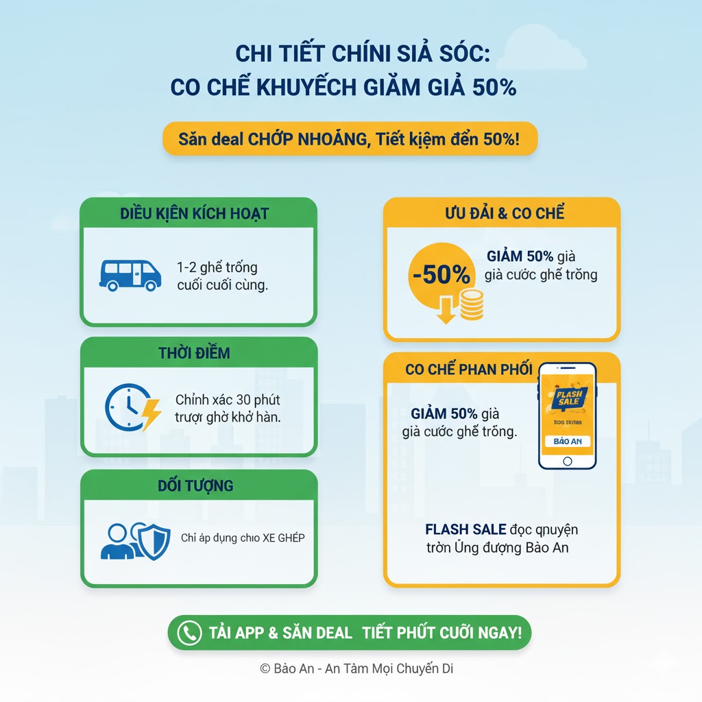 chi-tiet-chinh-sach-giam-gia-50.jpg