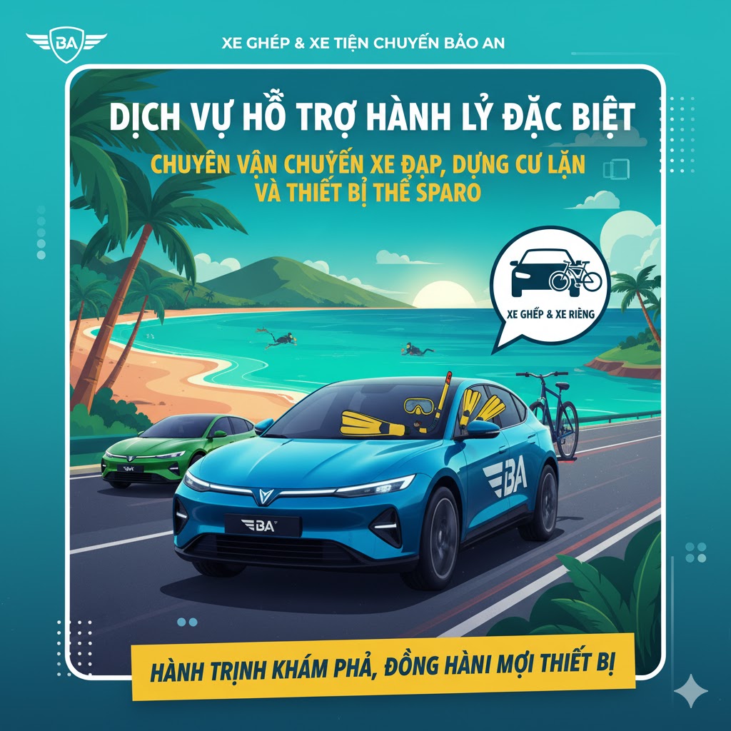 chuyn-vn-chuyn-xe-p-dng-c-ln-v-thit-b-th-thao-trn-c-xe-ghp-v-xe-ring