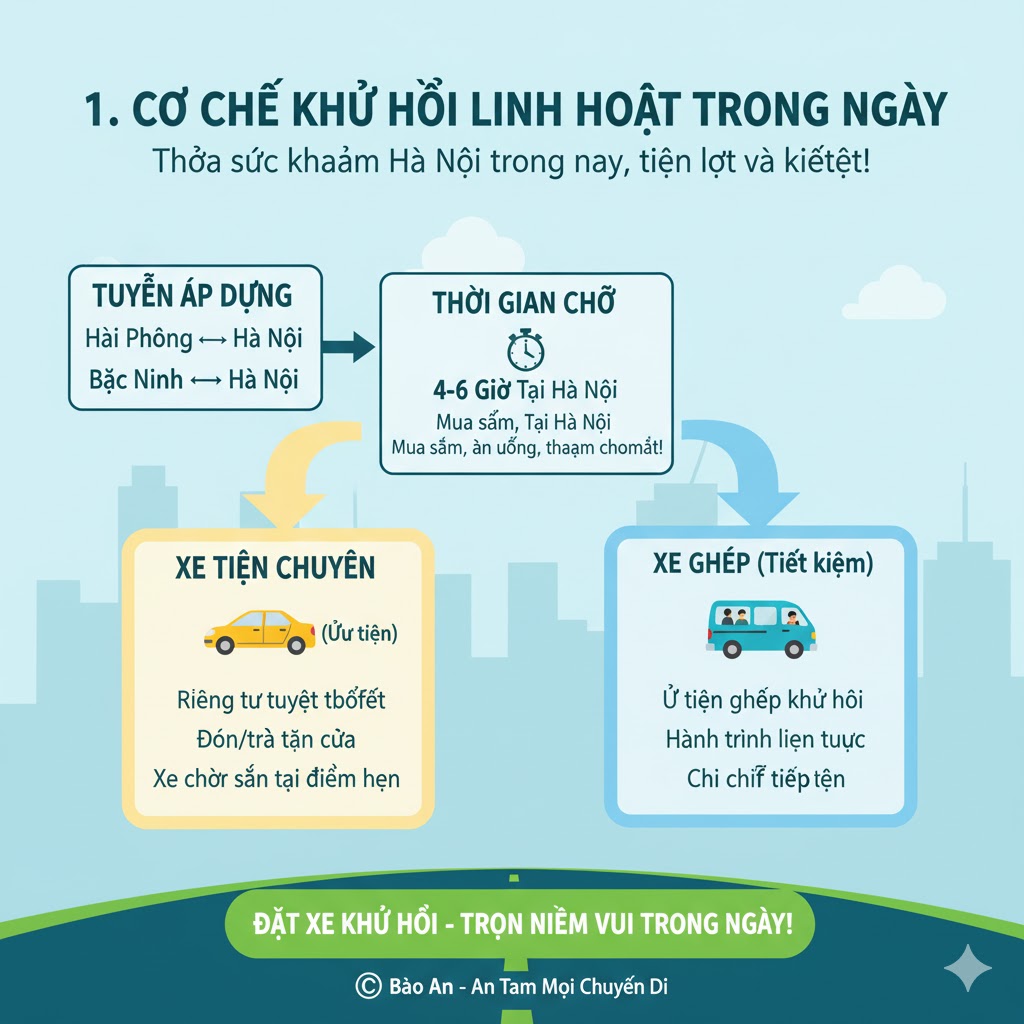 co-che-khu-hoi-linh-hoat.jpg