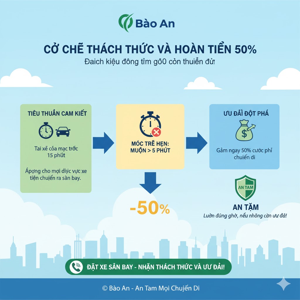 co-che-thach-thuc-va-hoan-tien-50.jpg