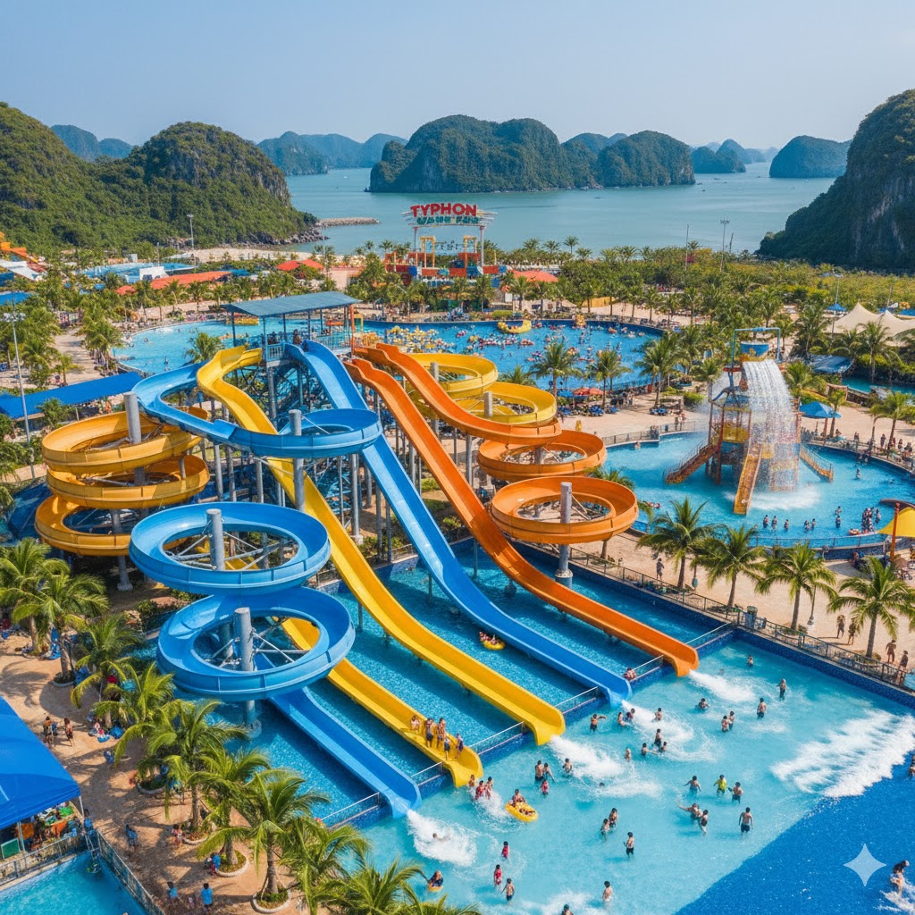 cong-vien-nuoc-ha-long.jpg