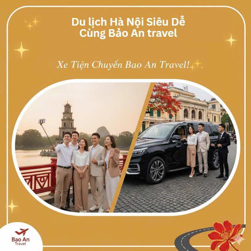 du-lich-ha-noi-sieu-de-cung-bao-an-travel