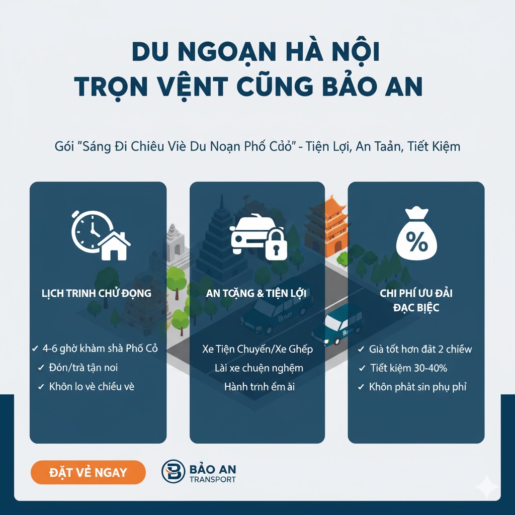 du-ngoan-ha-noi-tron-ven-cung-bao-an.jpg