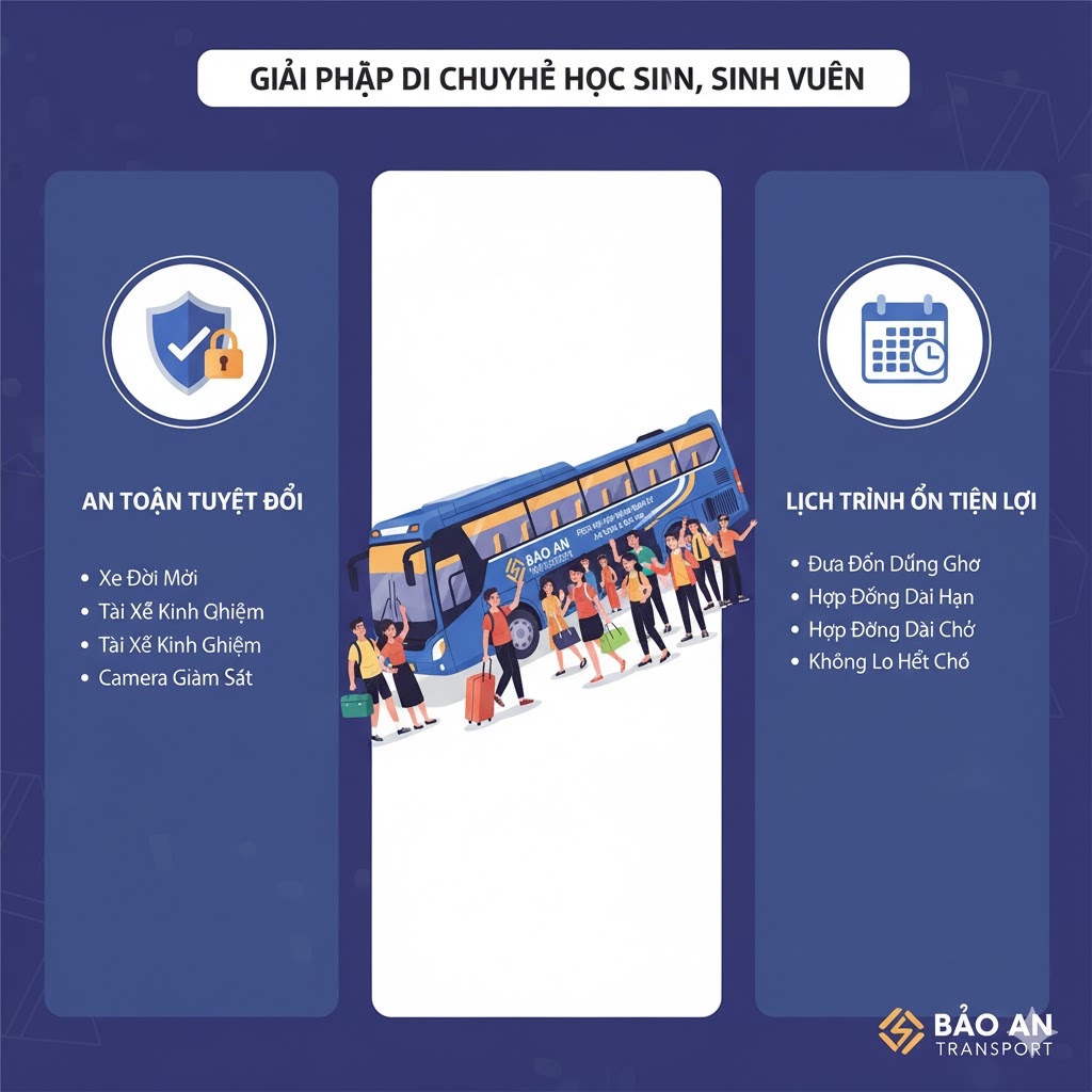 giai-phap-cho-hoc-sinh-sinh-vien-di-xe-tinh.jpg