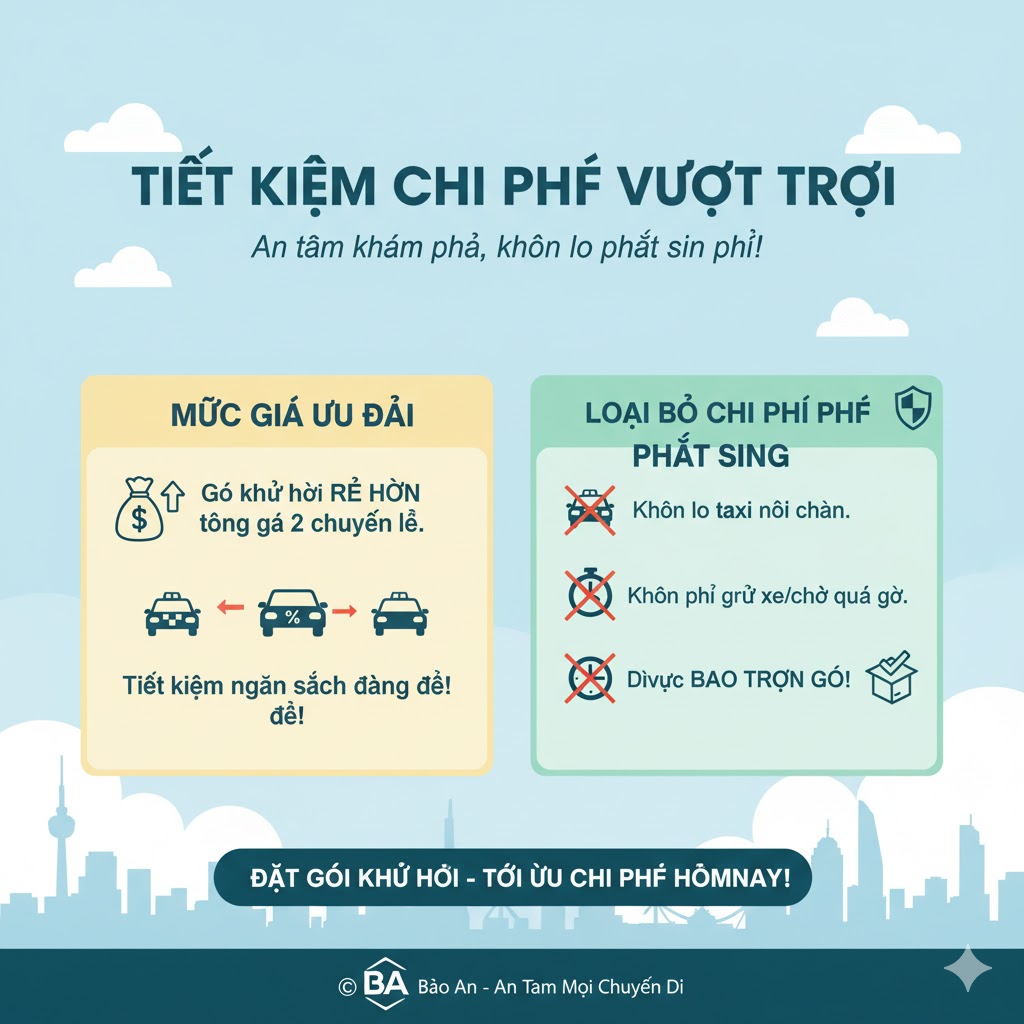 giai-phap-tiet-kiem-cho-kham-pha-ca-nhan.jpg