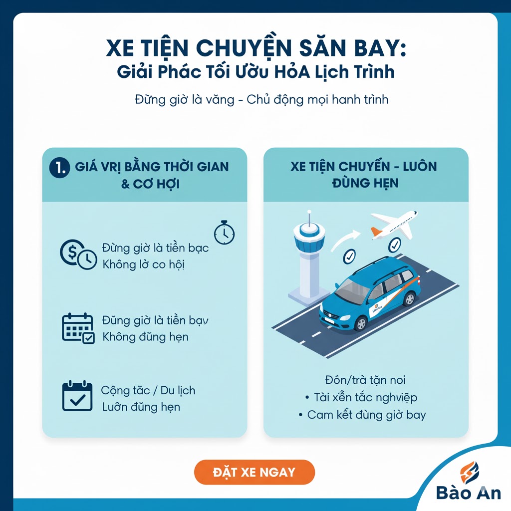 giai-phap-toi-u-hoa-lich-trinh.jpg