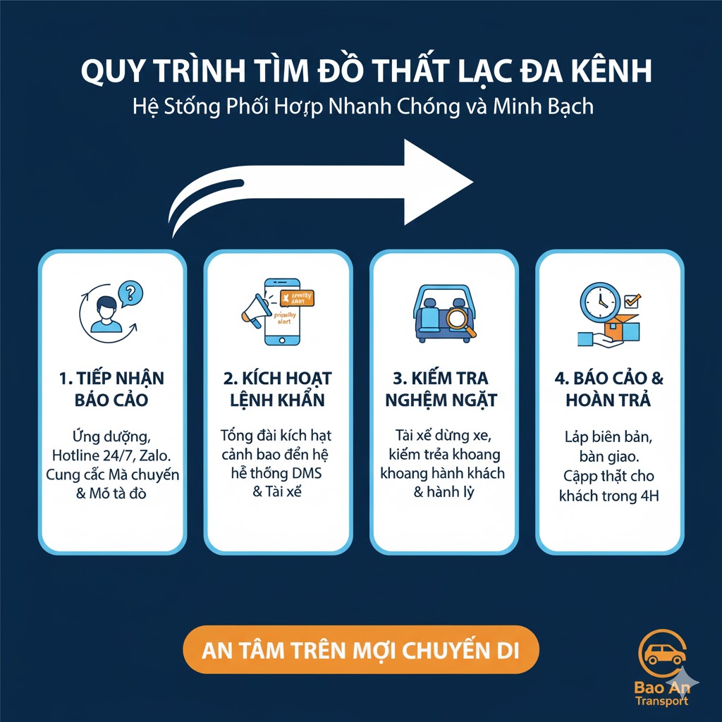 he-thong-bao-cao-va-phoi-hop-a-kenh.jpg