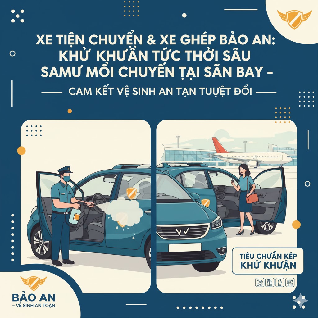 kh-khun-tc-thi-sau-mi-chuyn-ti-sn-bay-cam-kt-v-sinh-an-ton-tuyt-i