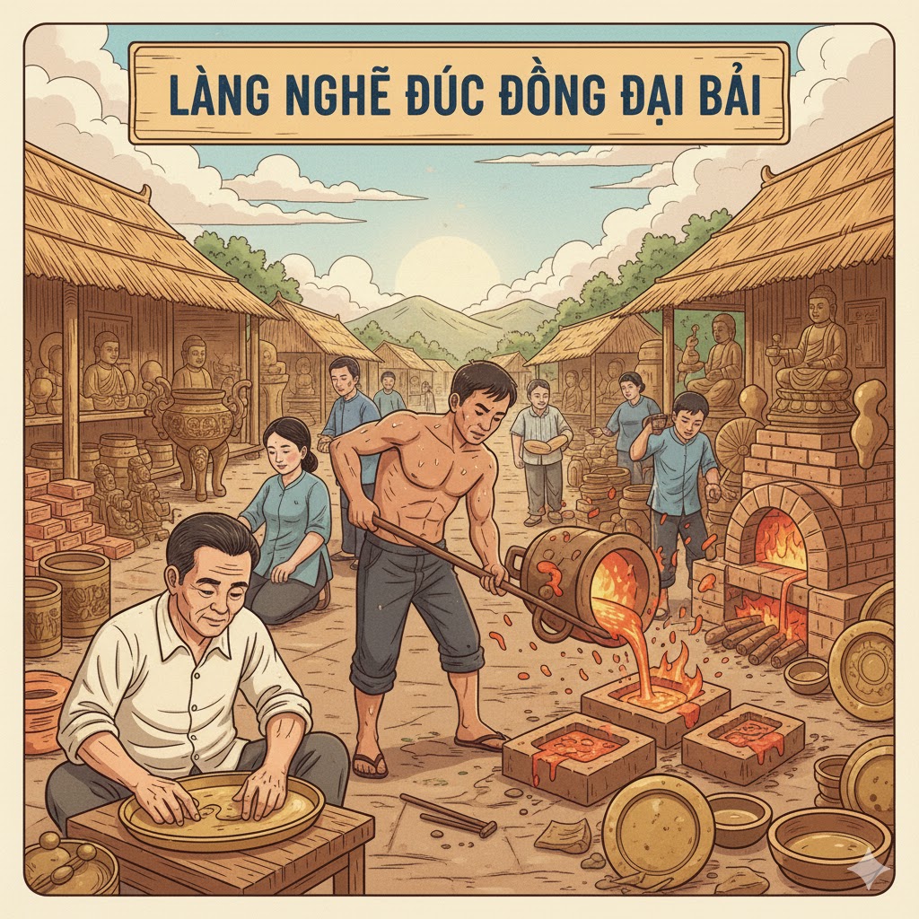 lang-nghe-uc-ong-ai-bai.jpg