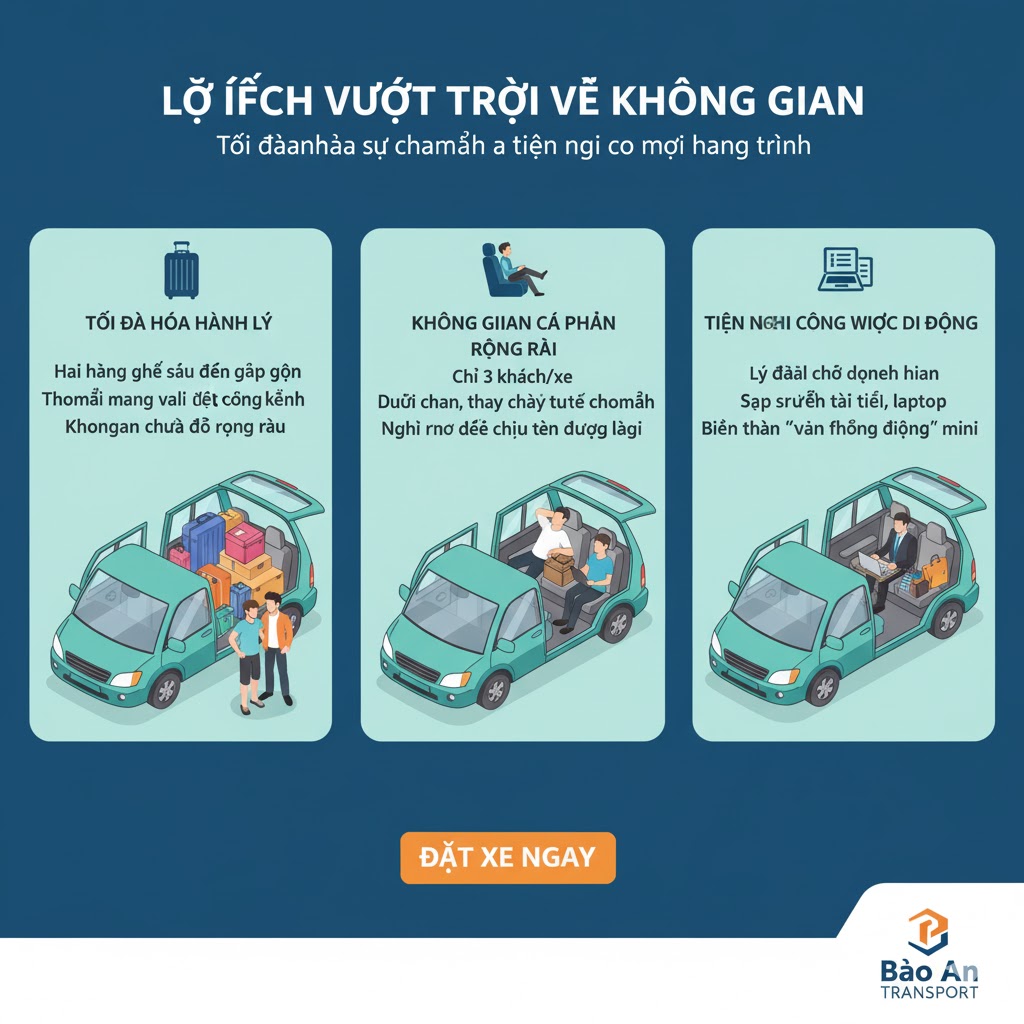 loi-ch-vuot-troi-ve-khong-gian.jpg