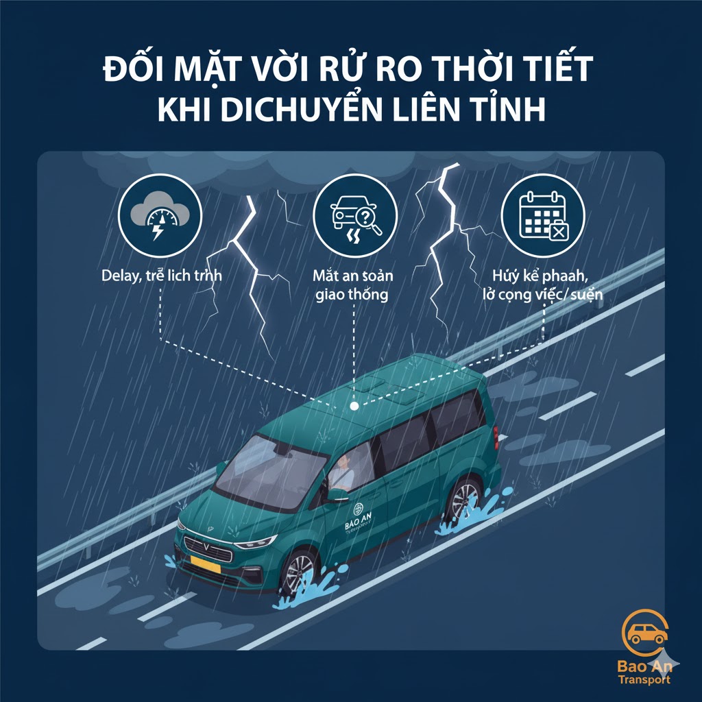oi-mat-voi-rui-ro-thoi-tiet-khi-di-chuyen-lien-tinh.jpg