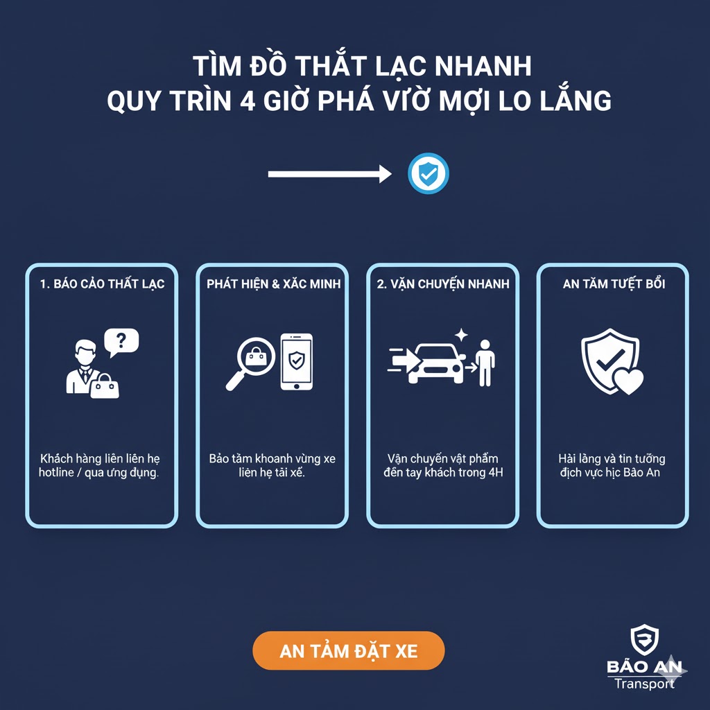 quy-trinh-4-gio-pha-vo-moi-lo-lang.jpg