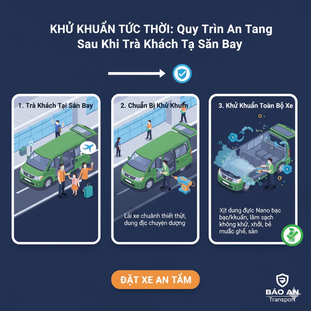 quy-trinh-an-toan-sau-khi-tra-khach-tai-san-bay-1.jpg