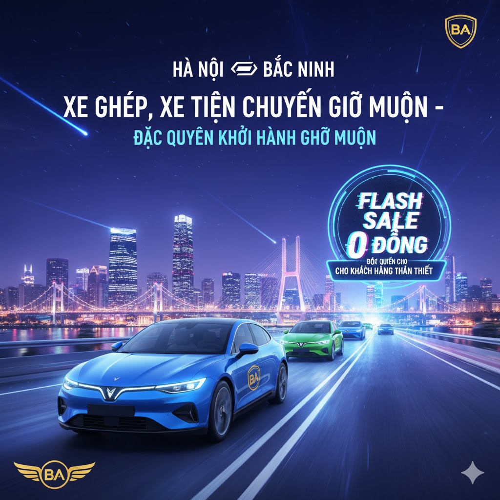 sale-xe-0-xe-ghep