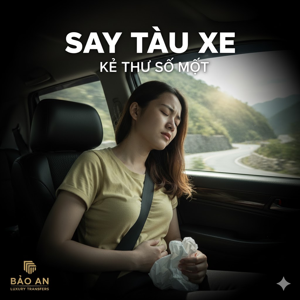 say-tau-xe-ke-thu-so-mot-cua-moi-hanh-trinh.jpg
