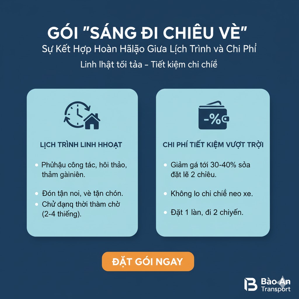 su-ket-hop-hoan-hao-giua-lich-trinh-va-chi-phi.jpg