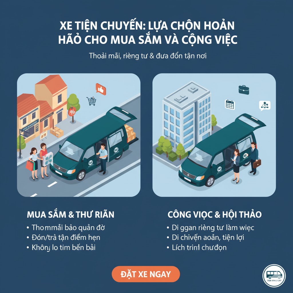 su-lua-chon-hoan-hao-cho-mua-sam-va-cong-viec.jpg