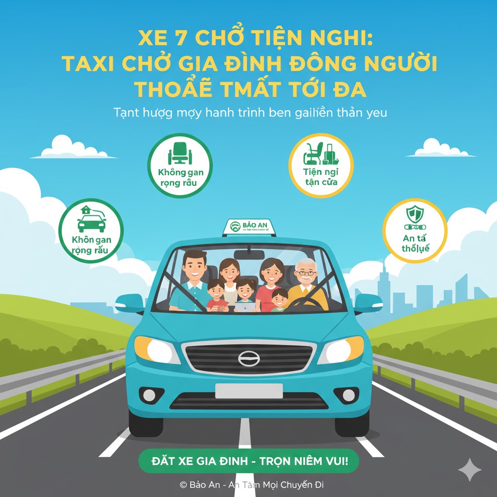 taxi-cho-gia-inh-ong-nguoi-thoai-mai-toi-a.jpg