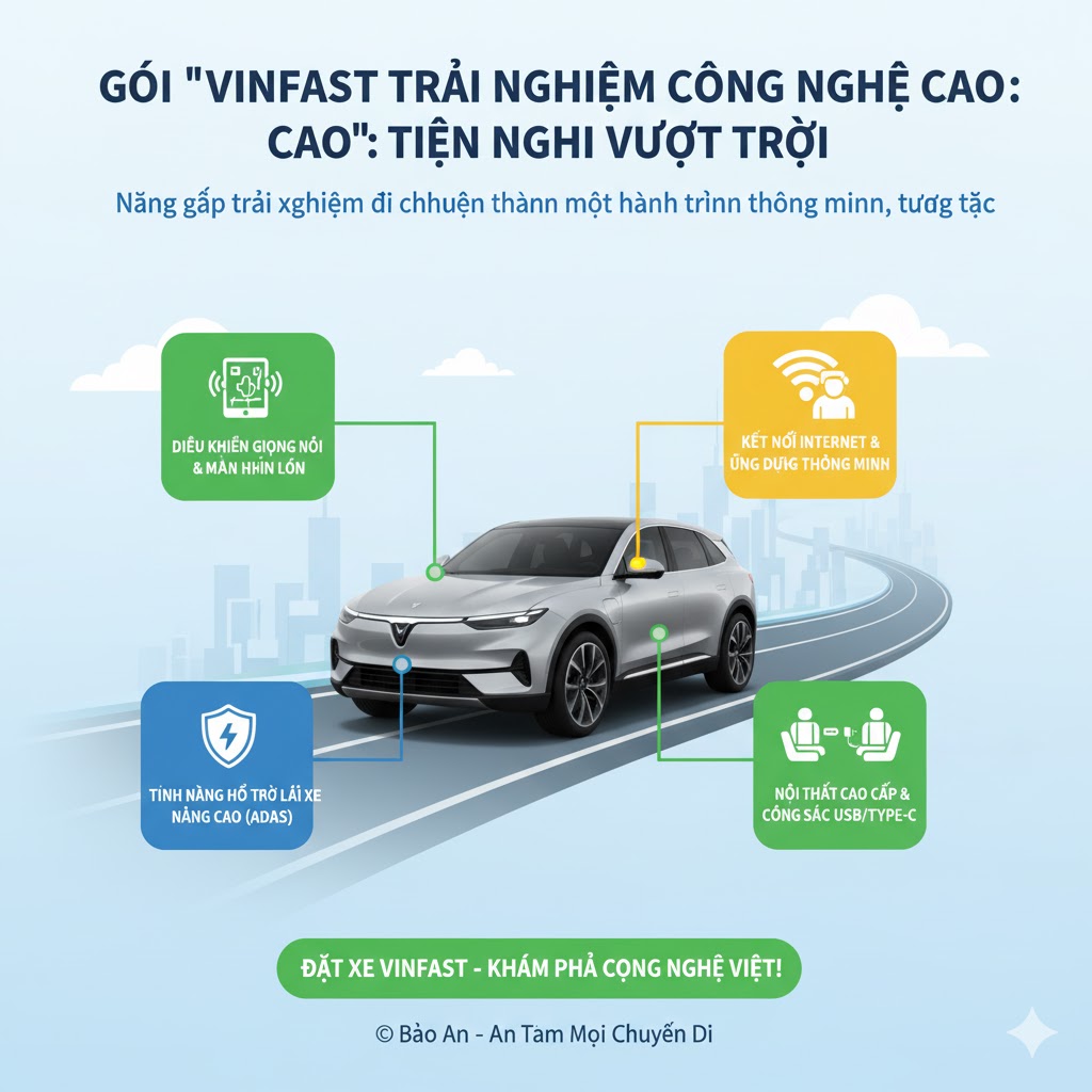 tien-nghi-vuot-troi.jpg
