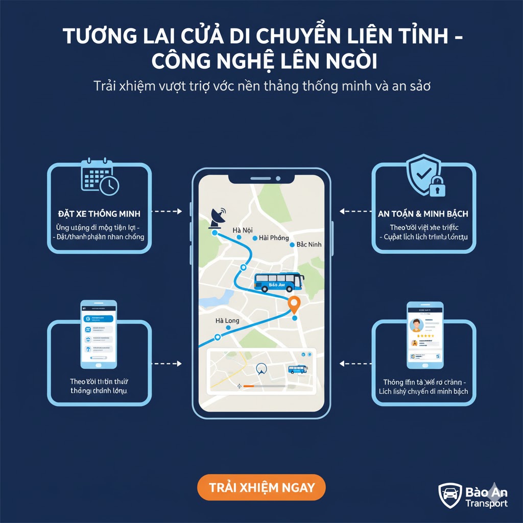tuong-lai-cua-di-chuyen-lien-tinh-cong-nghe-len-ngoi.jpg