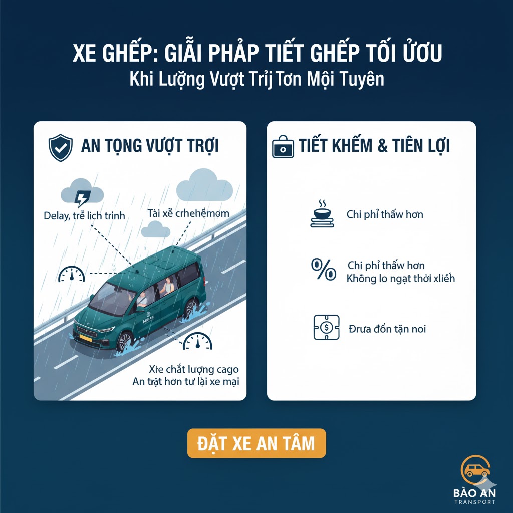 van-la-giai-phap-tiet-kiem-toi-u.jpg