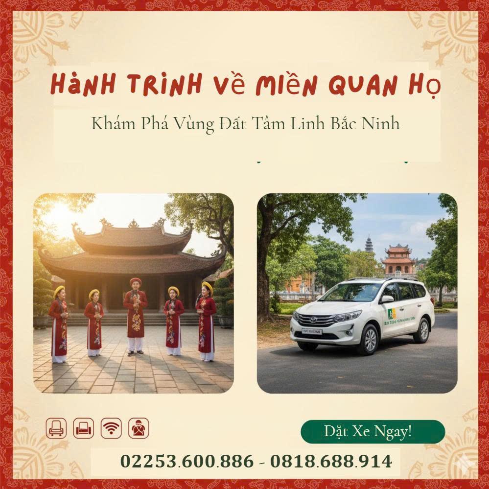 xe-ghep-bac-ninh