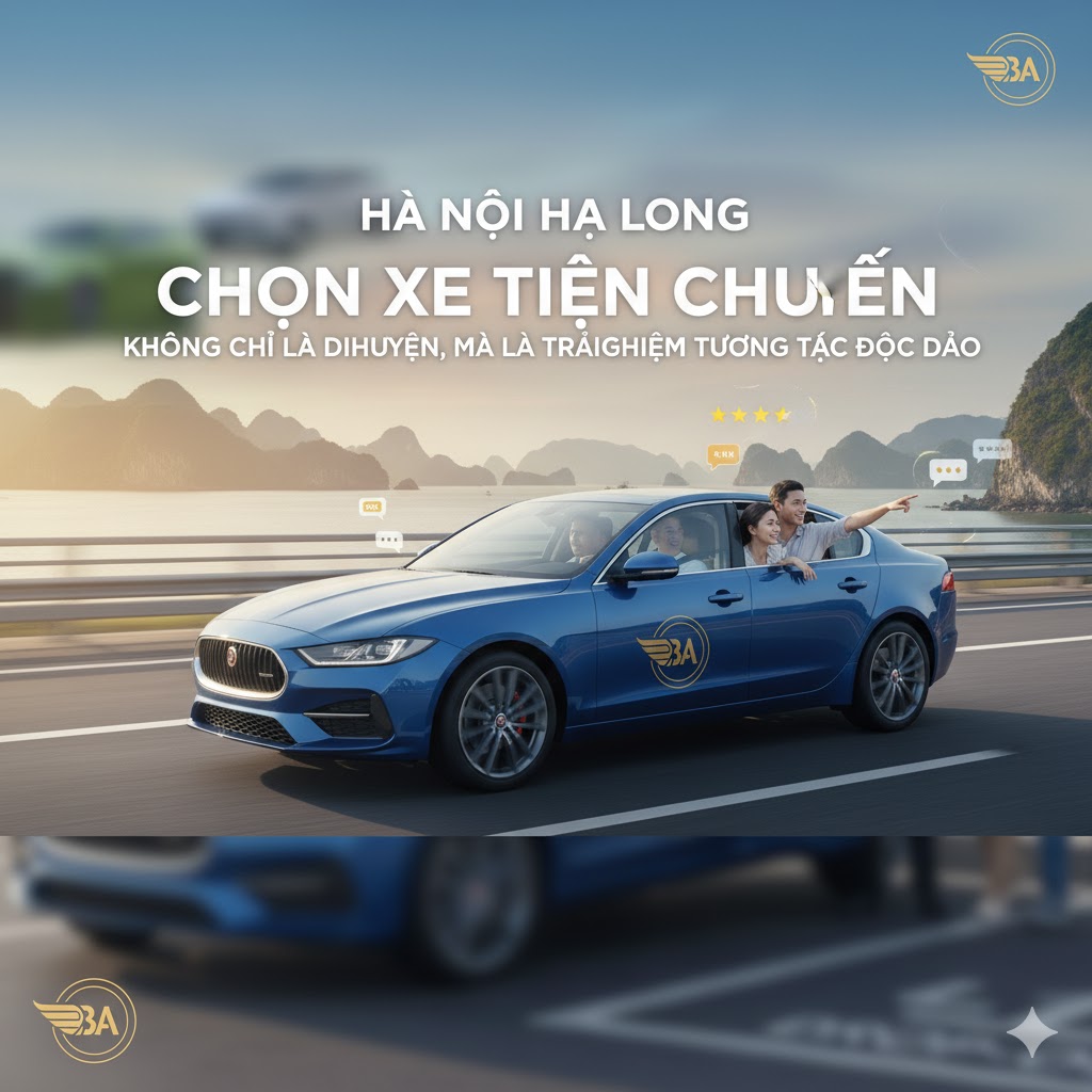 xe-tien-chuyen-bao-an