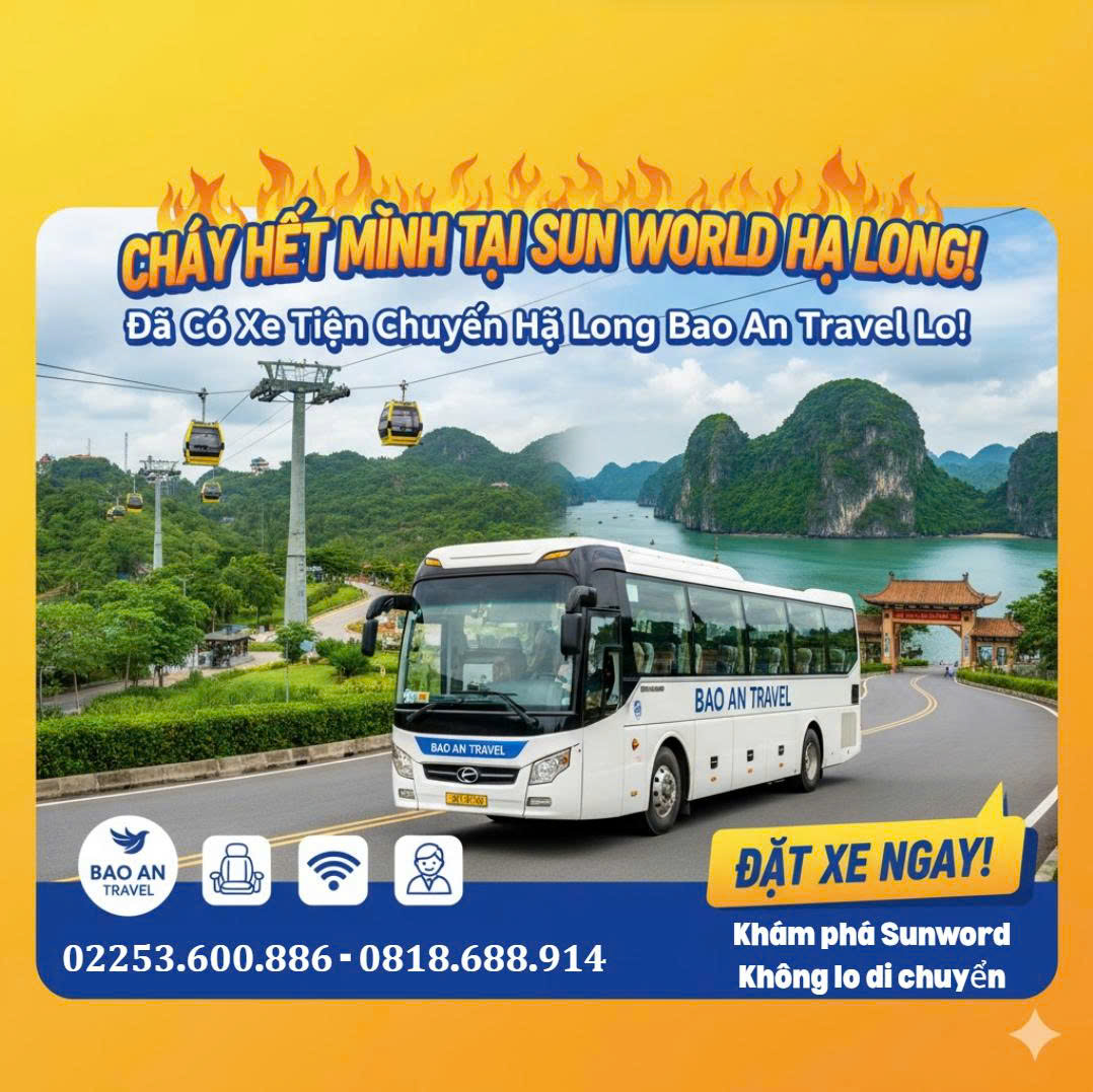xe-tien-chuyen-ha-long