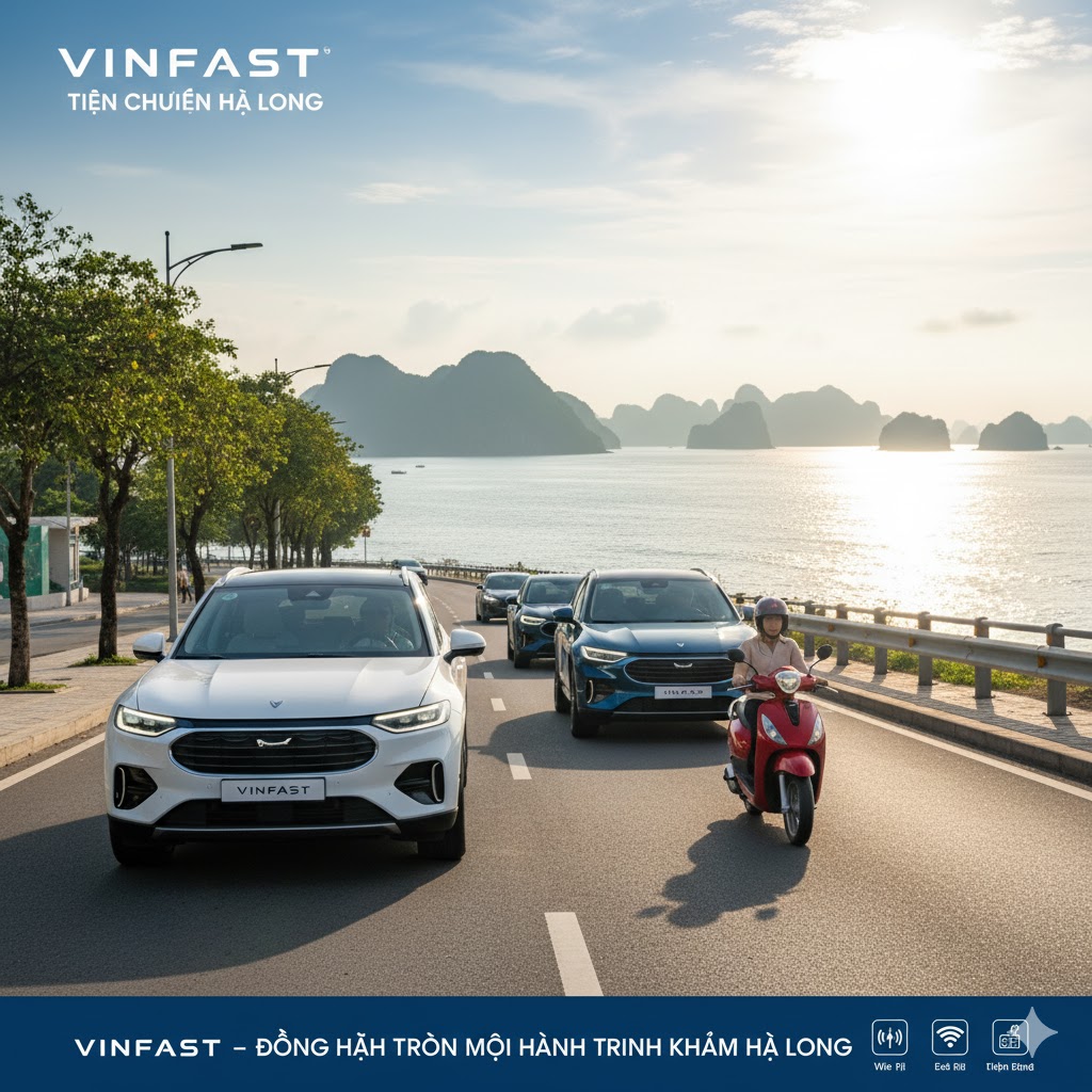 xe-tien-chuyen-vinfast.jpg
