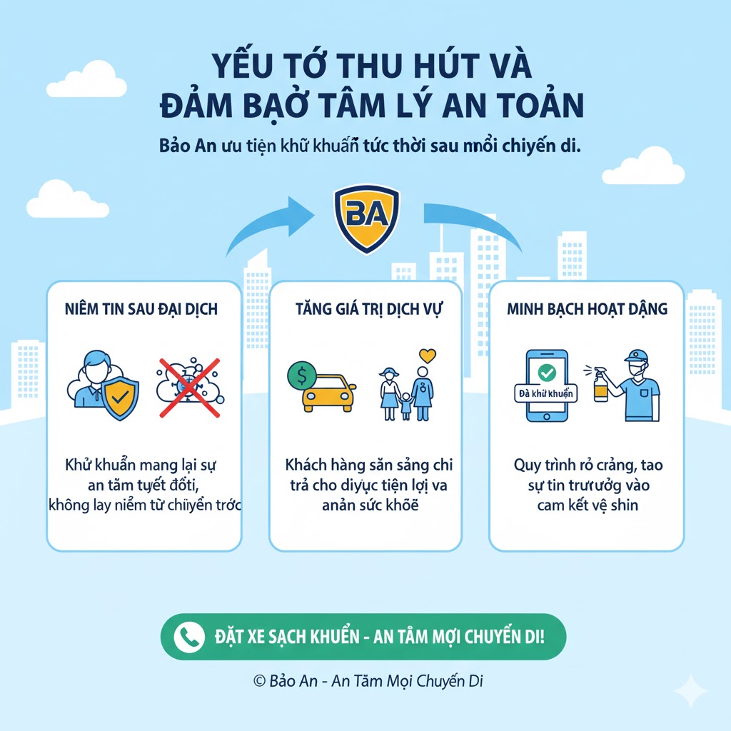 yeu-to-thu-hut-va-am-bao-tam-ly-an-toan.jpg