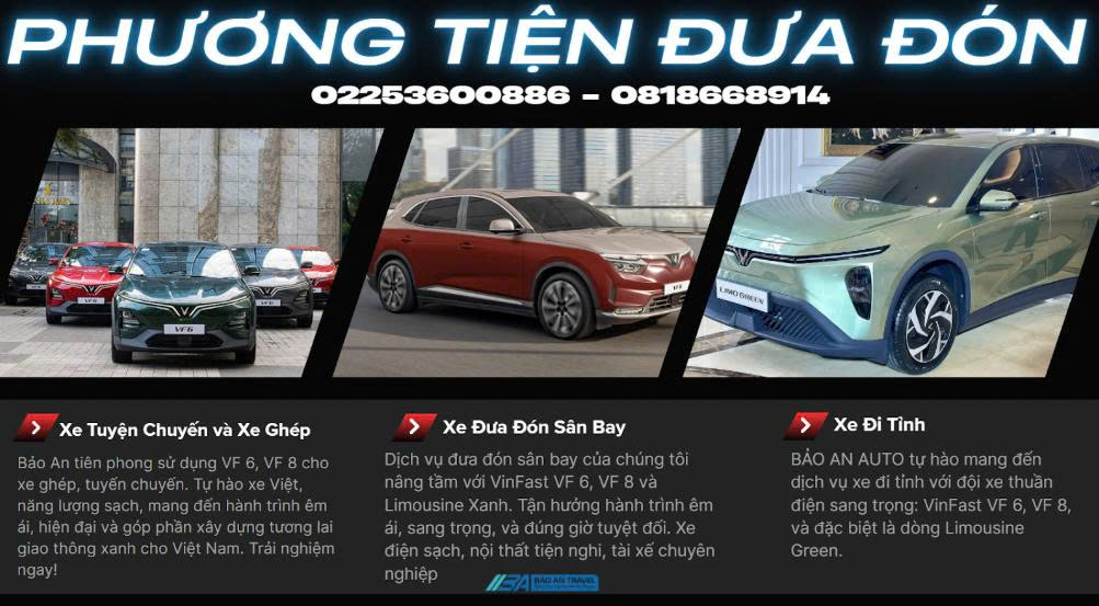 z70943296325045c4ee5bcfaa9eb7a9698be072cf11a1c.jpg