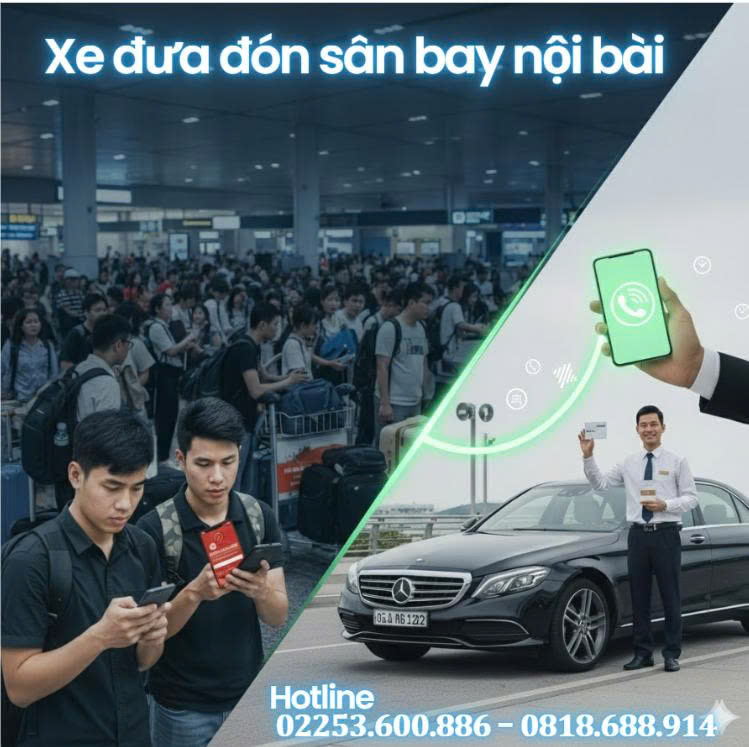 z7094366787394e6e93f7b398eca4ad7bd78e24069fa11