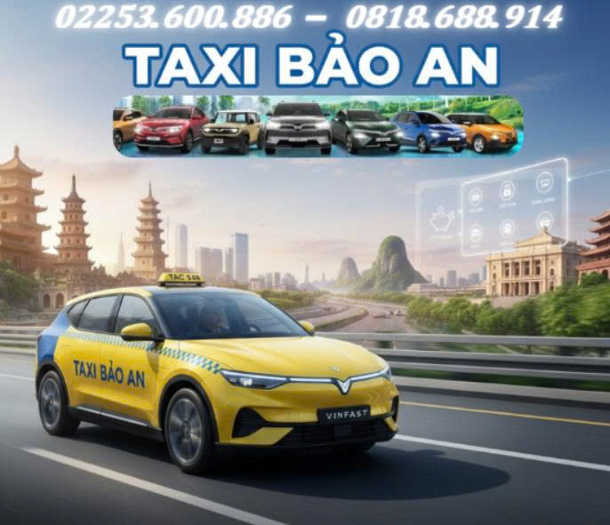 z70967217044316114cf804b40ffe30233cc6577ae336b.jpg