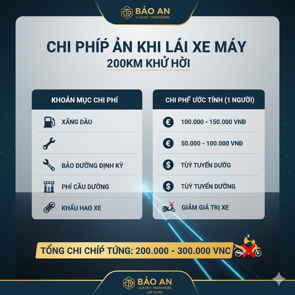 chi-phi-lai-xe-may-chi-phi-an.jpg