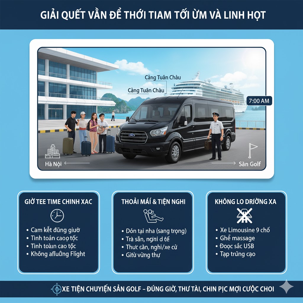 giai-quyet-van-e-thoi-gian-toi-u-va-linh-hoat