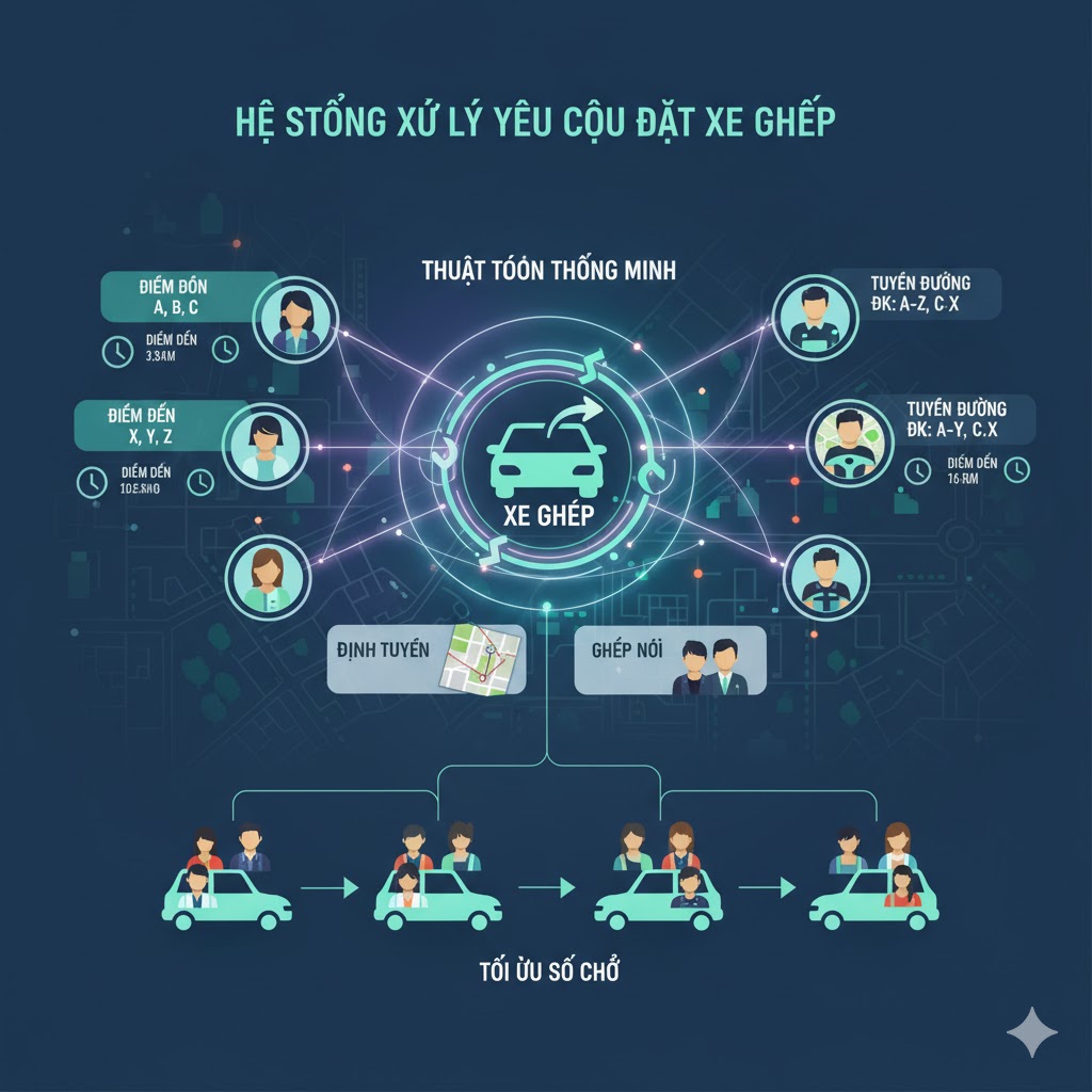 he-thong-xu-ly-yeu-cau-at-xe-ghep.jpg