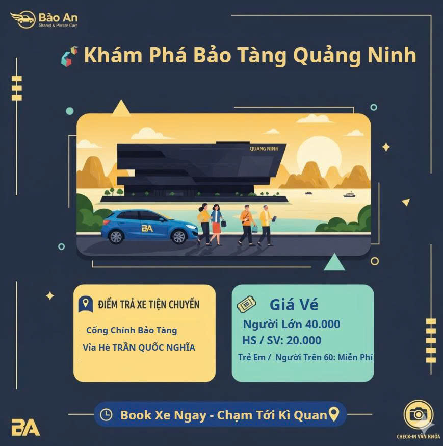 kham-pha-bao-tang-quang-ninh-1