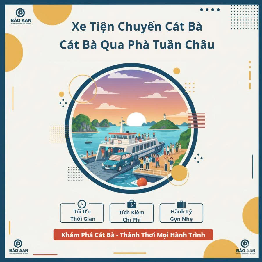 kham-pha-cat-ba-xe-tien-chuyen-bao-an