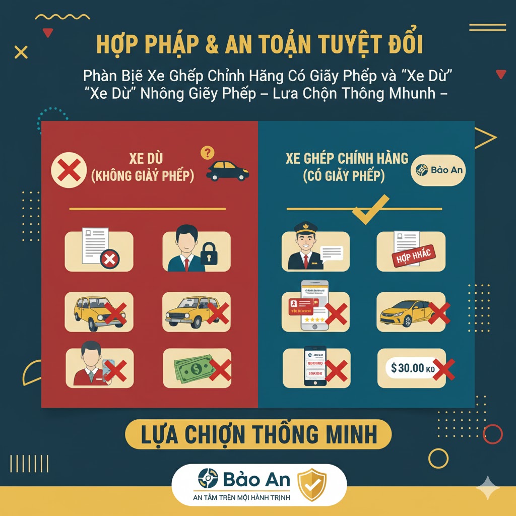 phan-biet-xe-ghep-chinh-hang-co-giay-phep-va-xe-du-khong-giay-phep-lua-chon-thong-minh.jpg