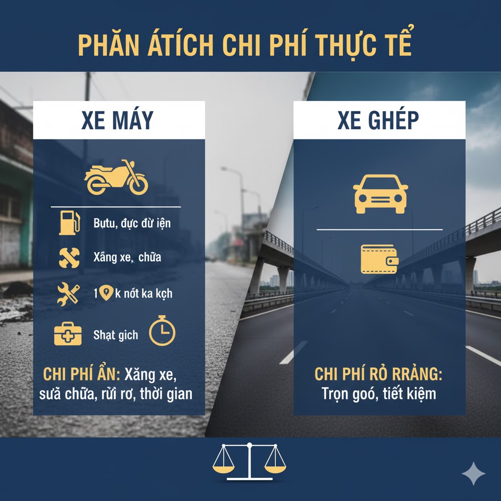 phan-tich-chi-phi-thuc-te-cost.jpg