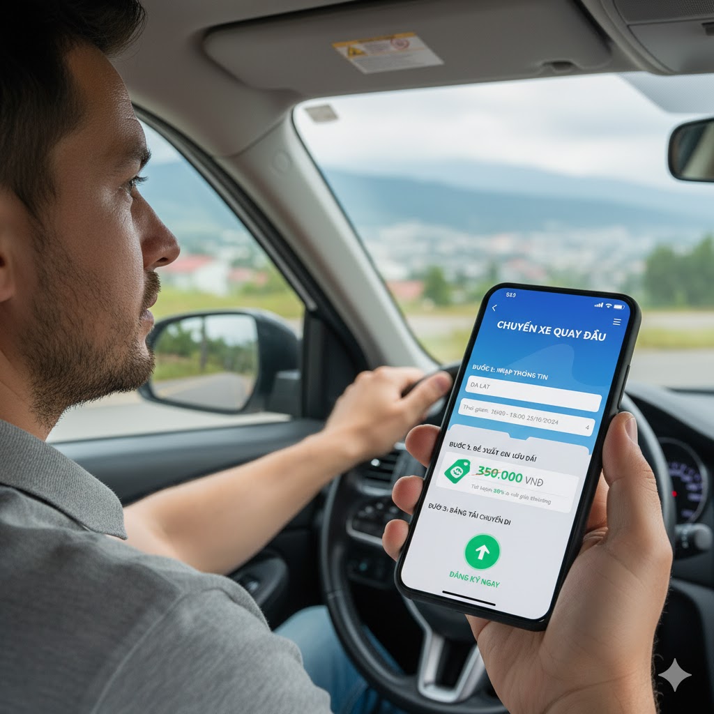 tai-xe-ang-ky-chuyen-xe-quay-au-1.jpg